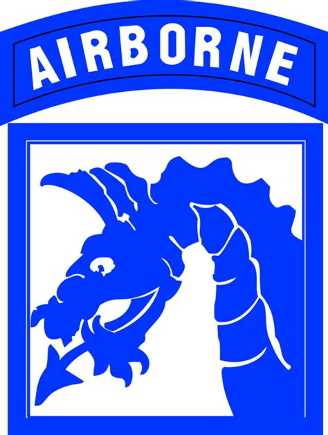Xviii airborne corps - XVIII Airborne Corps, US Army. Originally established in 1942 as the II Armored Corps (US) and later re-named the XVIII Corps, the unit was re-constituted in late August 1944 …